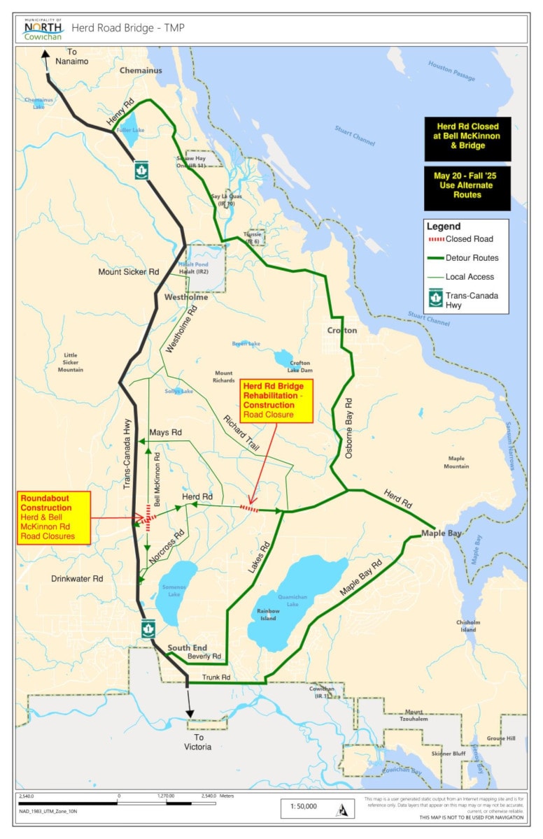 final-herd-rd-closure-map-may-fall-2025