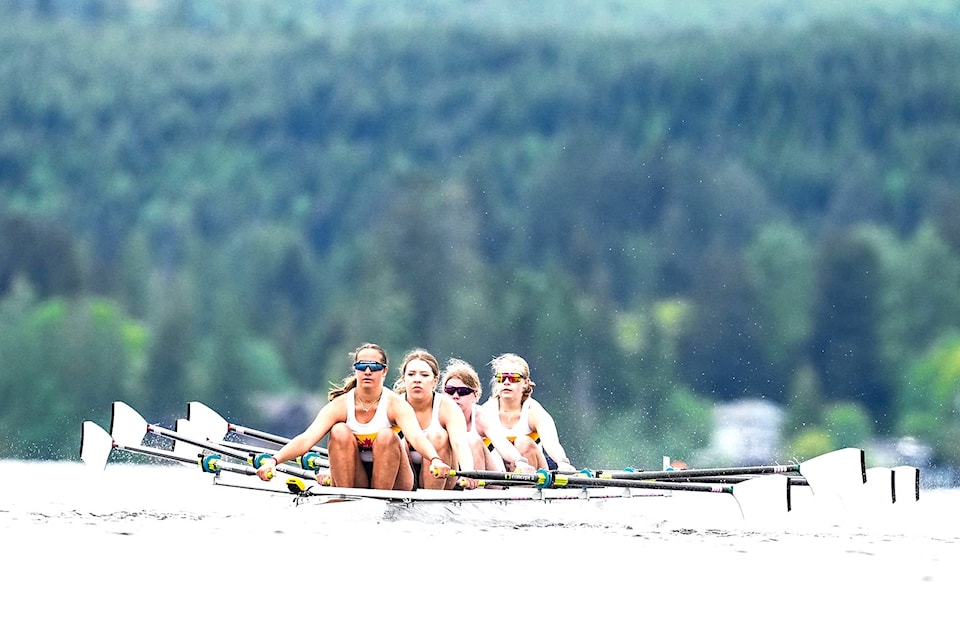 sls-rowing