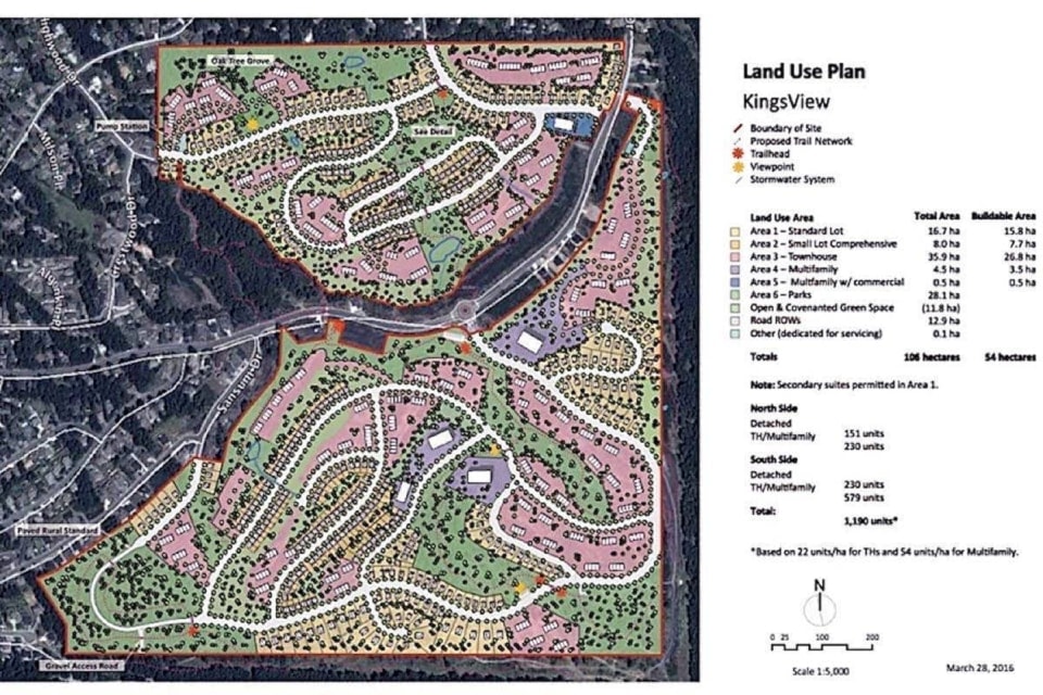 11527645_web1_180419-cci-m-11022908_web1_7690161_web1_170712-cci-m-kingsview-1