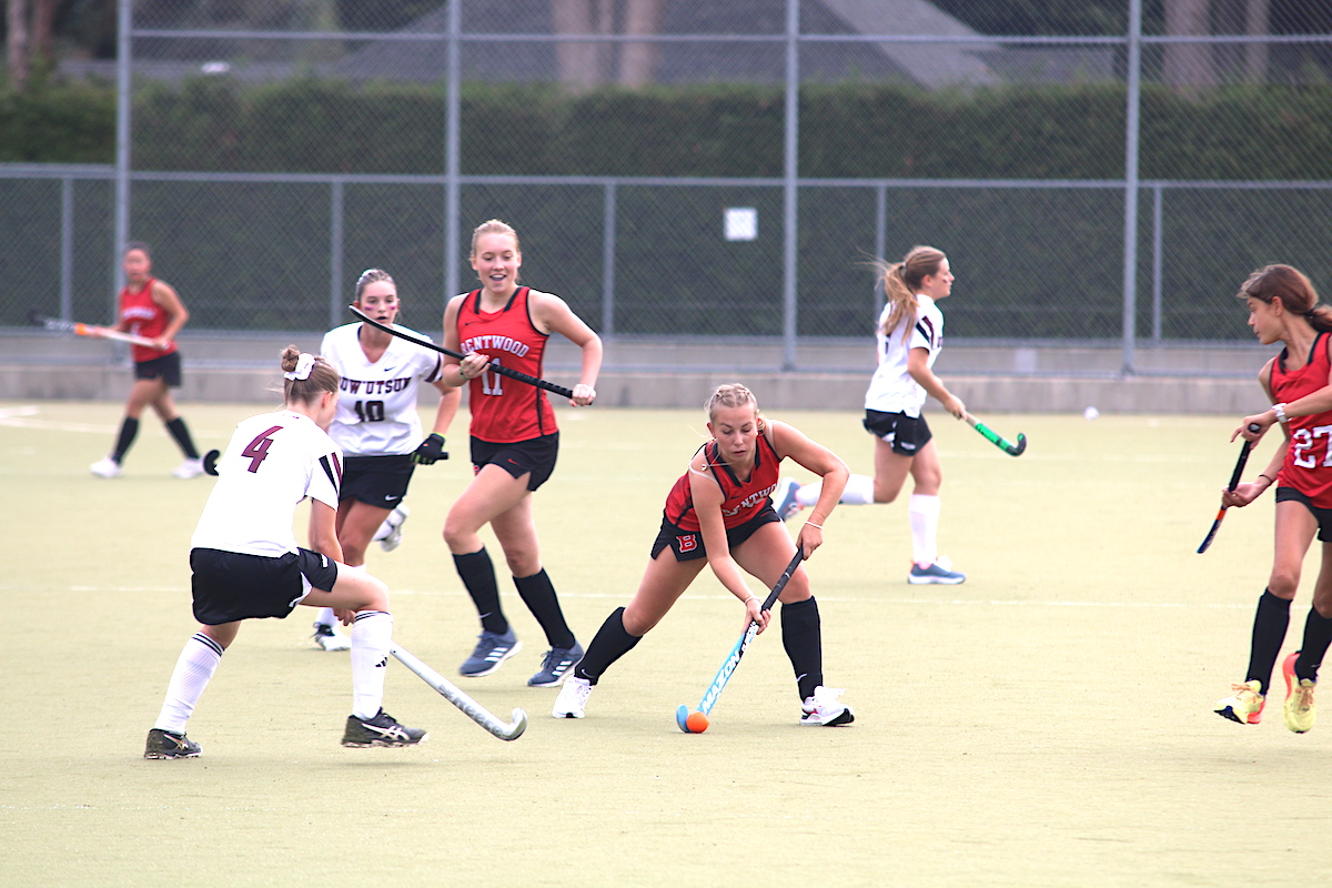 Cowichan Sports Shorts: Peak performers, high school rankings and more