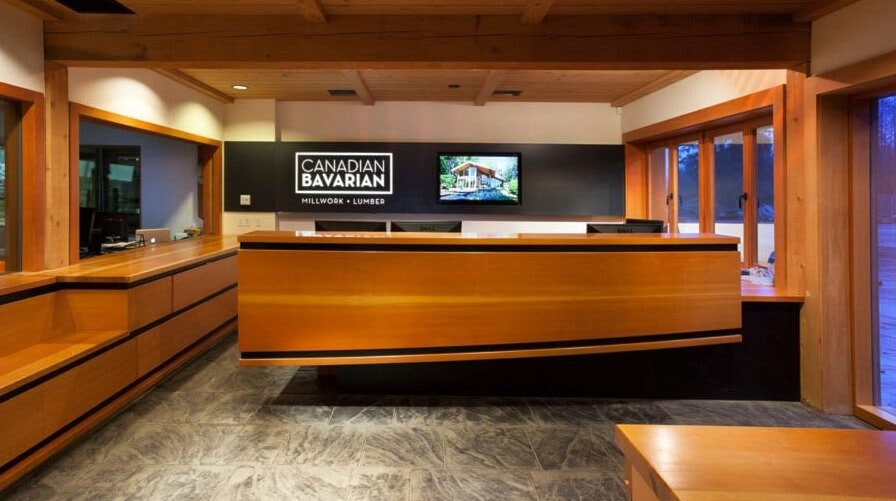 canadian-bavarian-millwork-and-lumber-1-e1729629782189