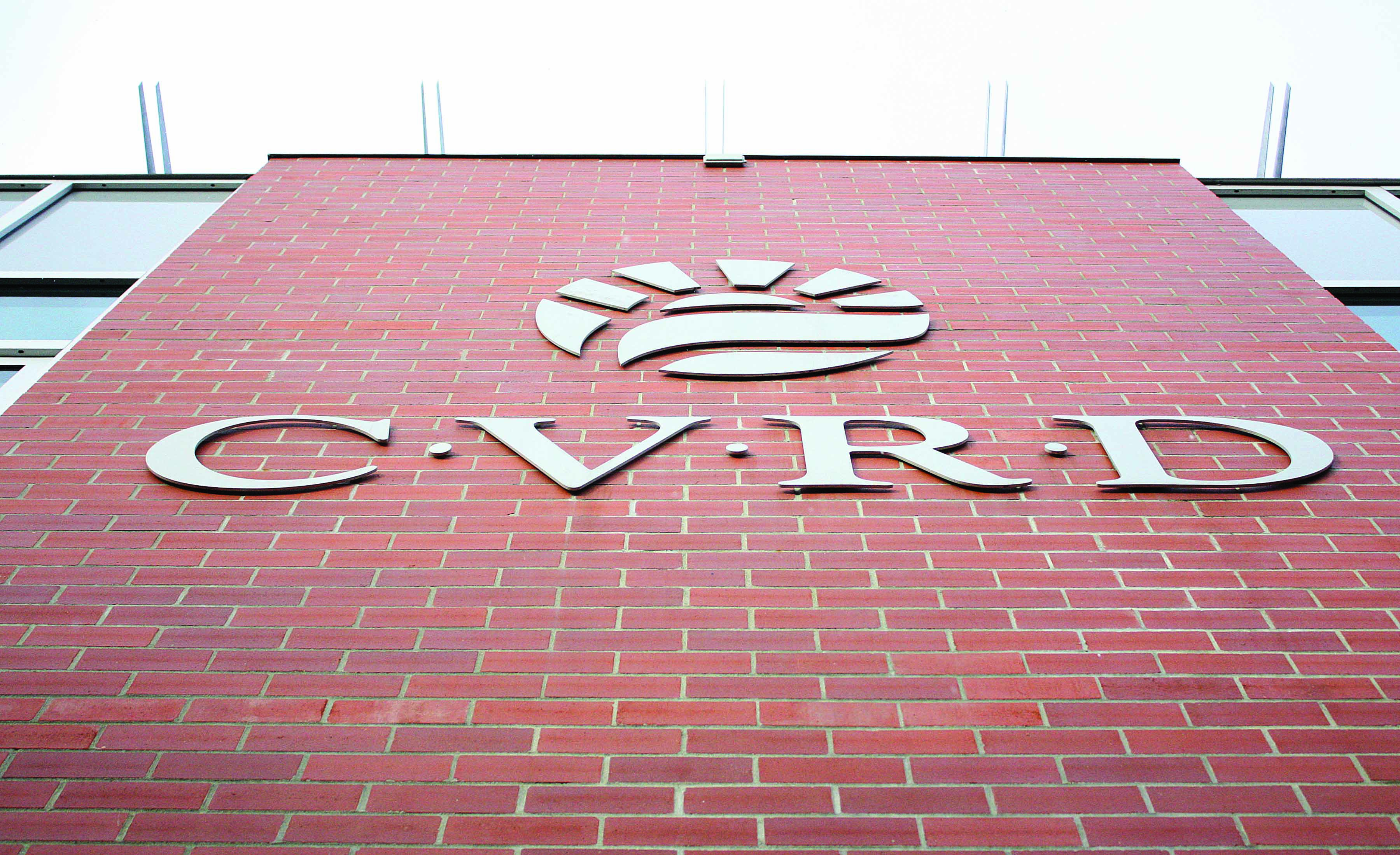 Have your say at public hearing on OCP for Cowichan's electoral areas