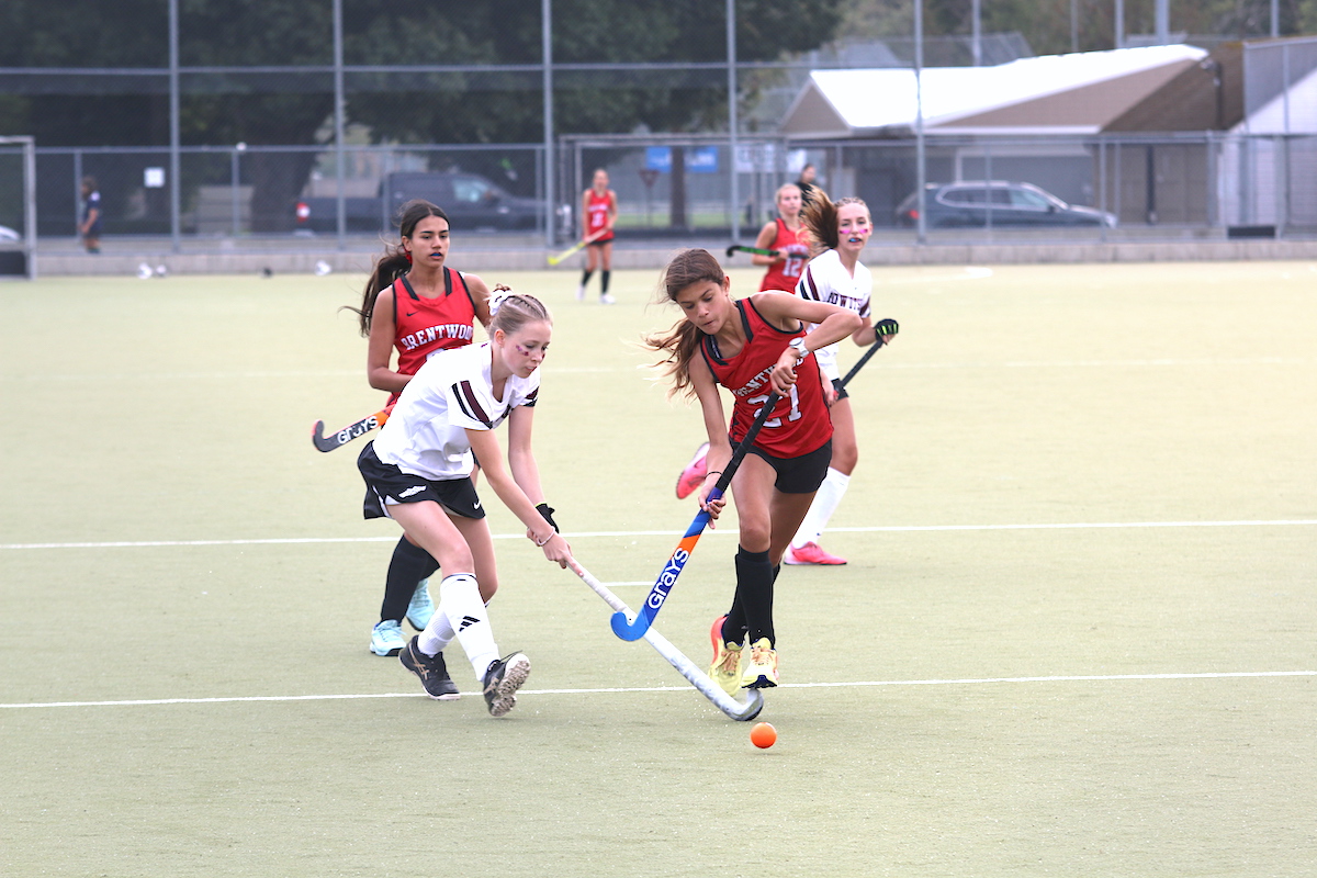 Host Quw'utsun second at Ferreira tourney in Cowichan