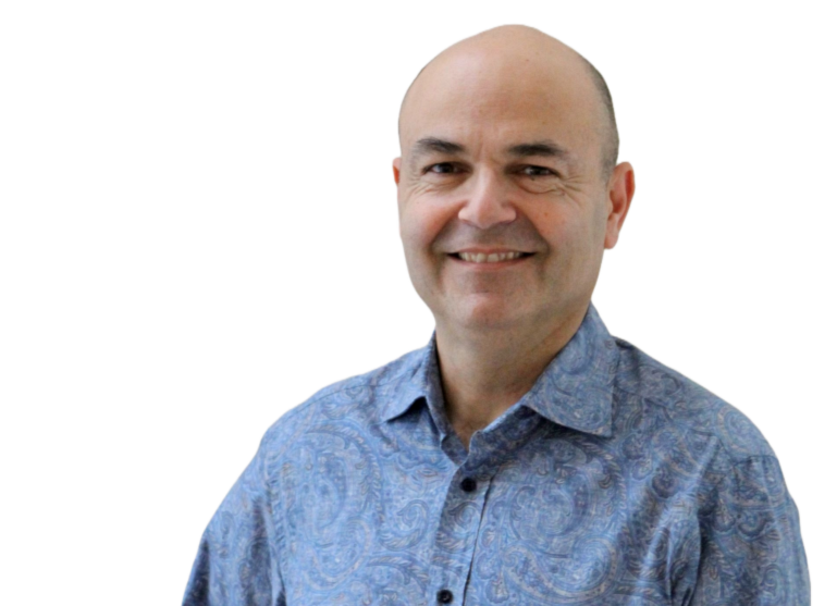 Cowichan MP introduces bill to extend parole ineligibility for some convicts