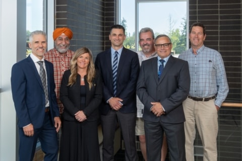 nc-group-photo-2-704a9819