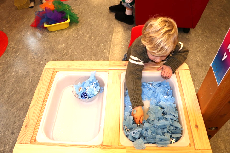 Palsson off to another StrongStart at Lake Cowichan