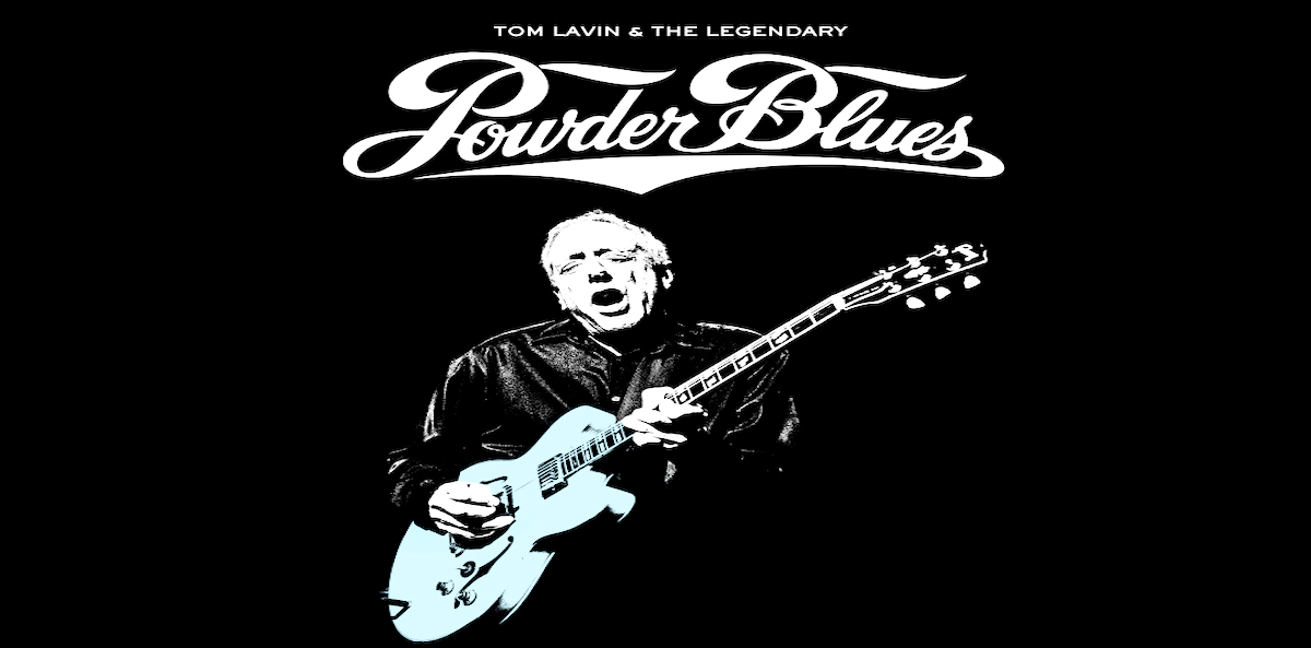 Blues, tributes, films and a Scottish Drag Queen come to Duncan in October