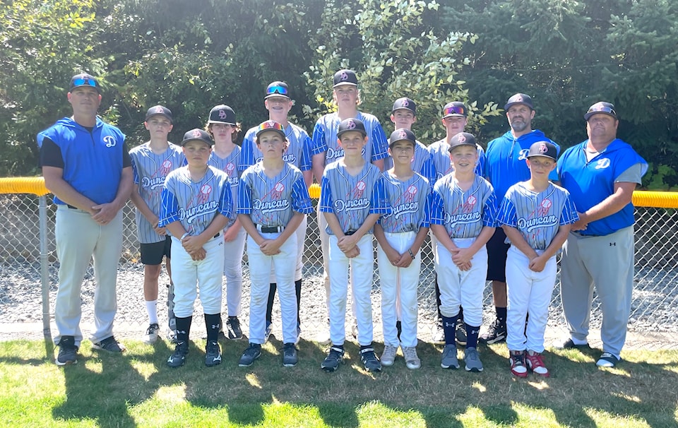 duncan-dodgers-u13
