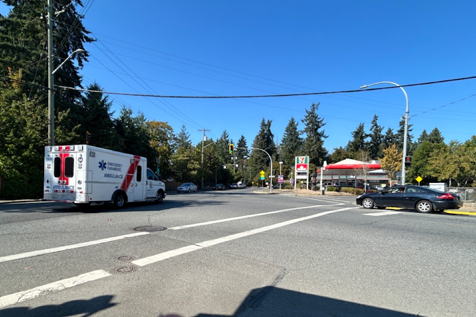 cairnsmore-intersection2