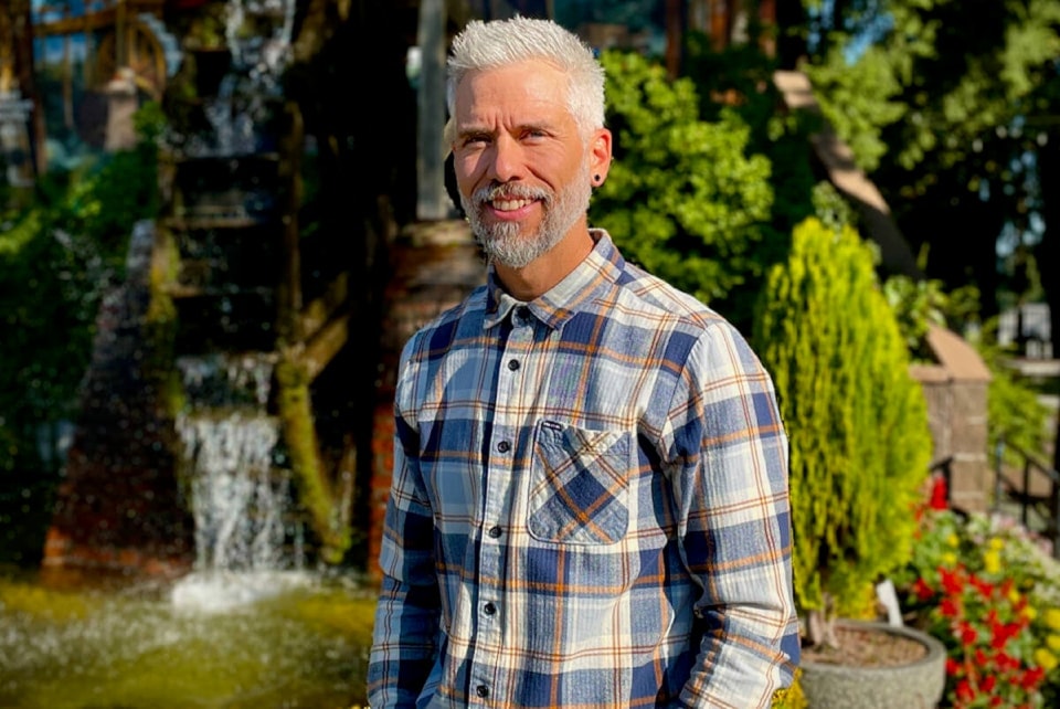 North Cowichan looks for space for Foundry Centre for youth