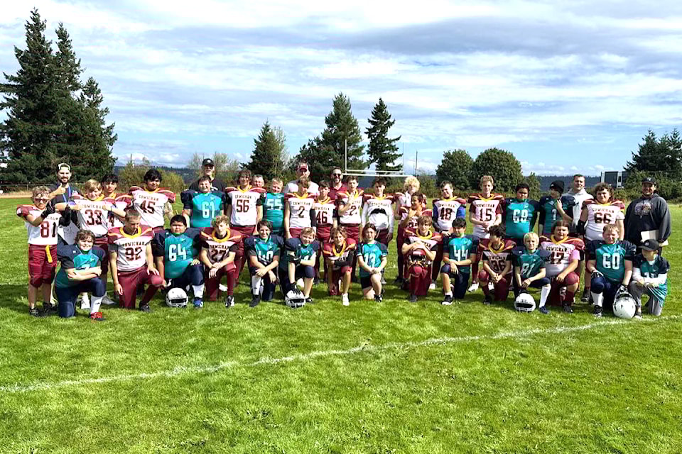 jb-bulldogs-and-sea-wolves