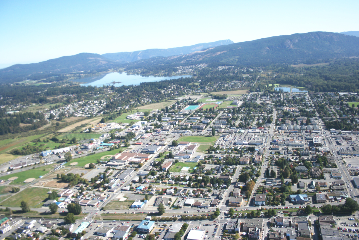 Editorial: More local government transparency certainly wouldn't hurt