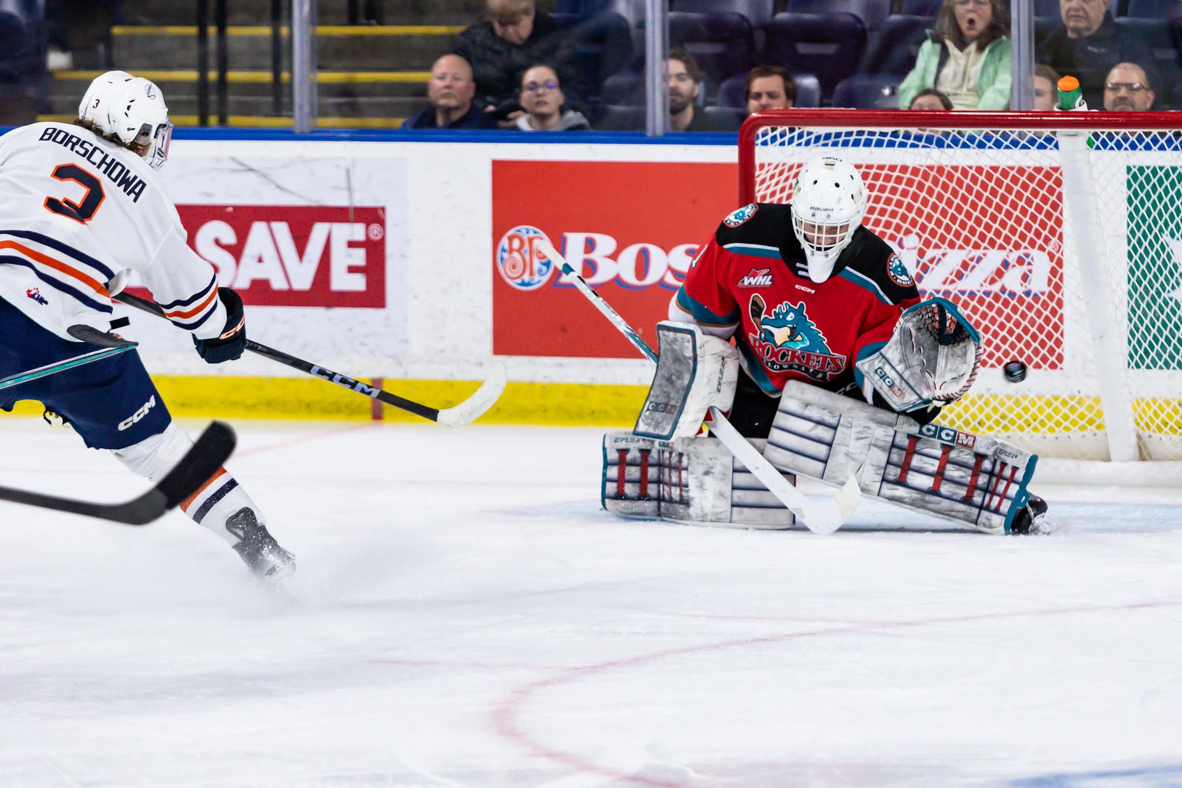 Cowichan Caps name team leaders for upcoming season