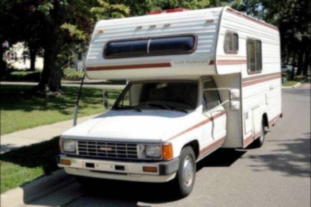 rv-parking