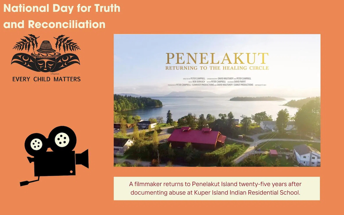 Cowichan region celebrates multiculturalism through BC Culture Days