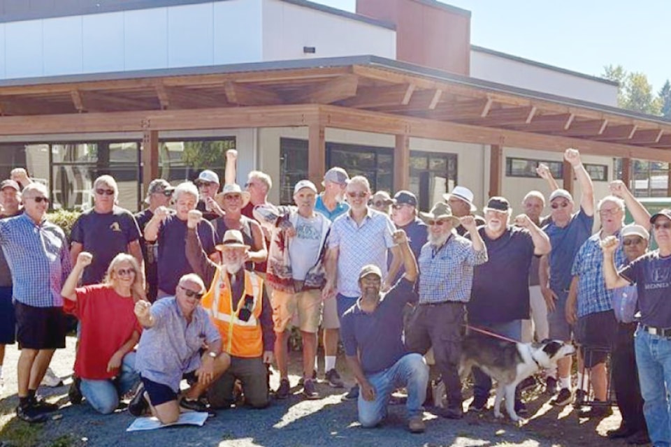 transit-workers-crop