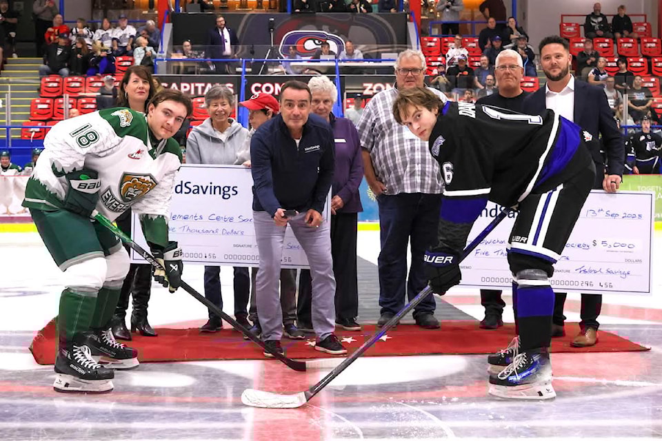 victoria-royals-donations