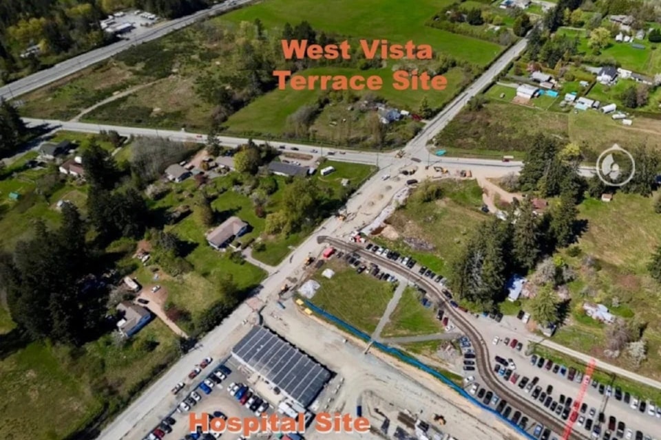 west-vista-projectjpg