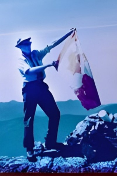 T7Z3C9Y3-20231117102153