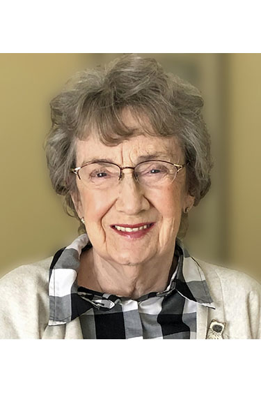 A0K5T0Z6-20240702163652