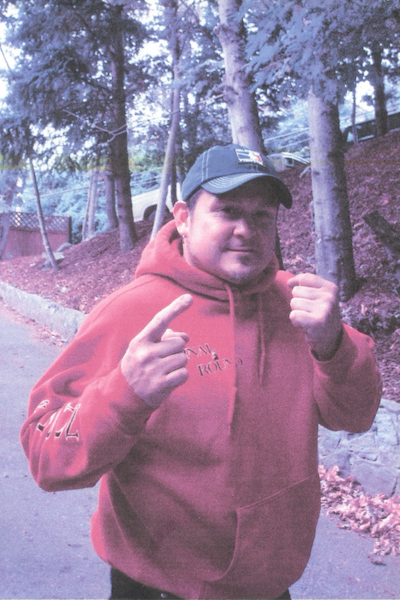 U0K6N7S8-20241107161303