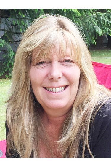 Q9Q0Q2E2-20250110135307