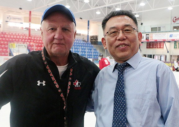 10450cowichanvalleycitizenbigplans