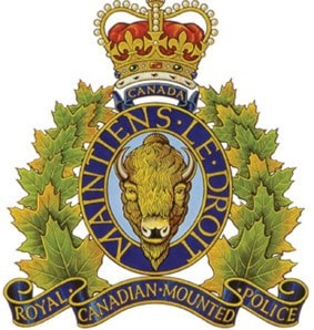 1977cowichanvalleycitizenrcmplogo