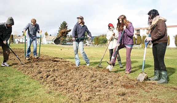 33110cowichanvalleycitizenkinparkfarmers