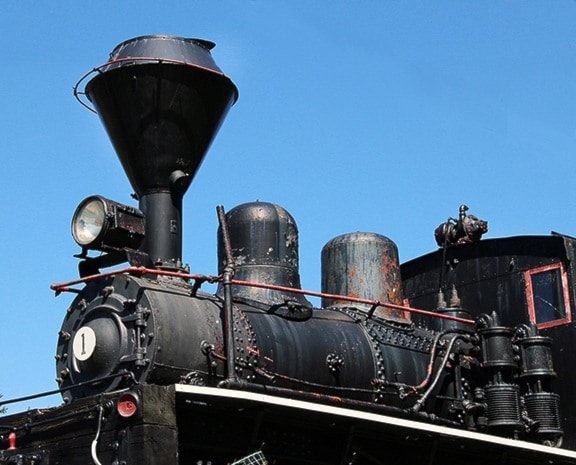 40205cowichanvalleycitizenSHAYlocomotive2.lb