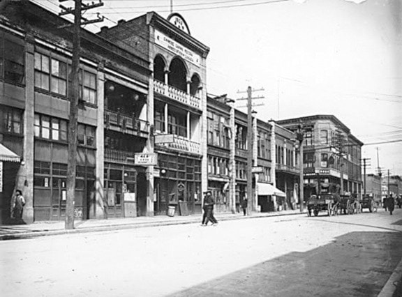 4272cowichanvalleycitizenVancouver-BC-Chinatown-history-old-time-Vacouver.ca_