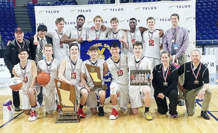 44333cowichanvalleycitizenbrentwoodbballphotowithbanner