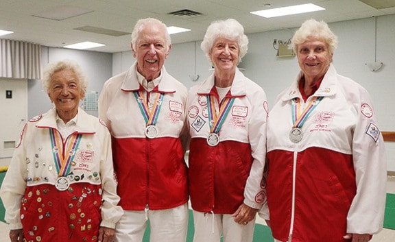 58171cowichanvalleycitizenseniorscarpetbowlers