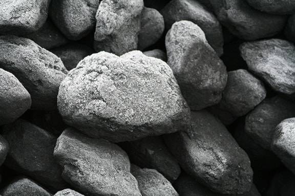66310cowichanvalleycitizenLump_of_coal