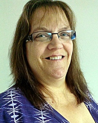 68131cowichanvalleycitizenCOMMLindaMoore