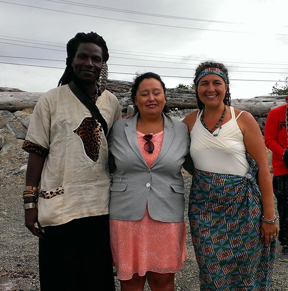 71152cowichanvalleycitizenweatherputs