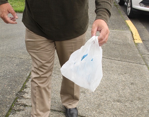 80193cowichanvalleycitizenplasticbag