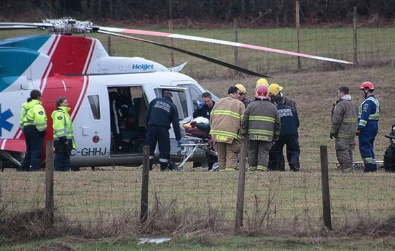 83859cowichanvalleycitizen4.loadingairambulancesharp