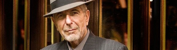 86994cowichanvalleycitizenLeonardCohen