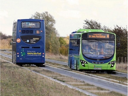 97357cowichanvalleycitizenletterkerbbuses