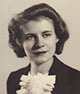 Helene (Froydes) Rahmer