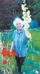 Nelson_Mary Edna _Obit_2x6_5_Aug26.indd