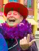 ShirleyLambonline