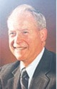 Wilson_Dr Robert Riley_Obit_3x6_Oct19.indd