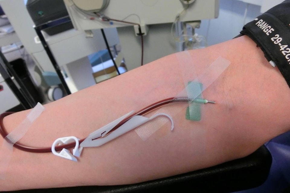 web1_170228-BPD-M-Blood-plasma-donation-3654-WMC