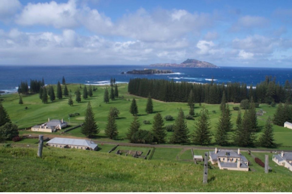 web1_170322-CCI-M-norfolk-island2