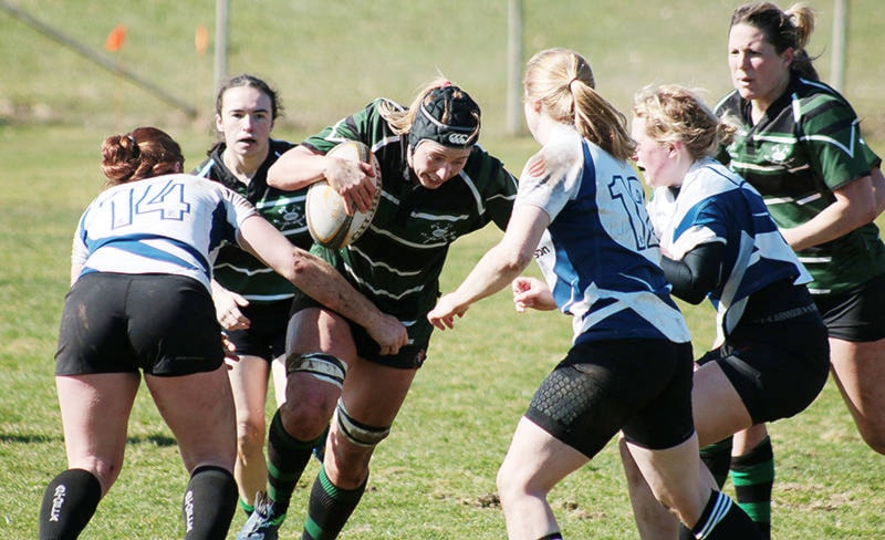 web1_170324-CCI-womens-rugby_2