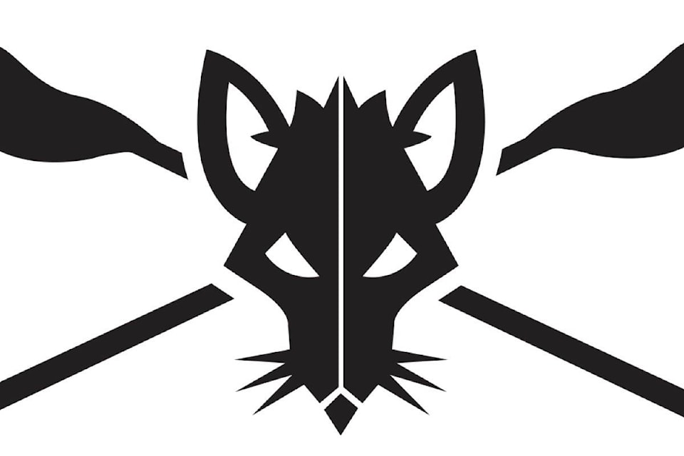 web1_170406-CCI-M-rats-logo