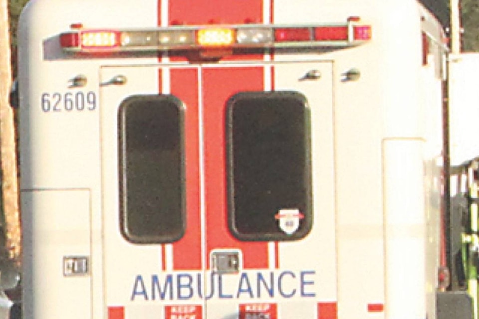 web1_170410-CCI-M-ambulance