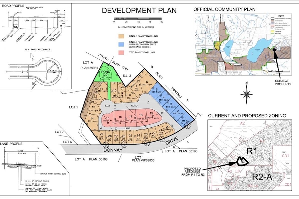 web1_170411-CCI-M-Donnay-Dr-DEVELOPMENT-PLAN